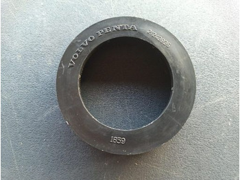Pistones/ Anillos/ Bujes VOLVO