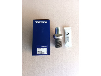 Piezas de freno VOLVO