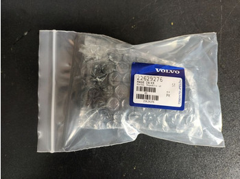 : imagen de cabecera