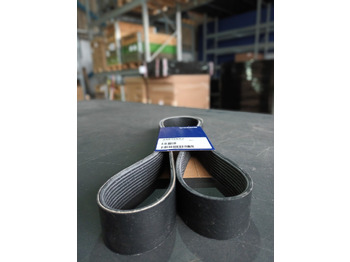 : imagen de cabecera