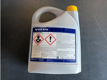 Sistema de refrigeración para Camión VOLVO VCS-2 COOLANT - 5L PACK 24078863, 22567321: foto 4