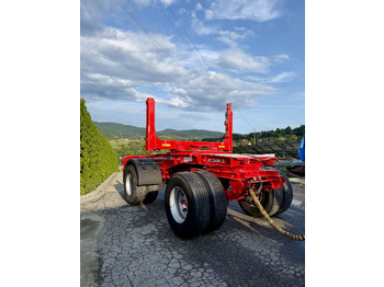 : imagen de cabecera