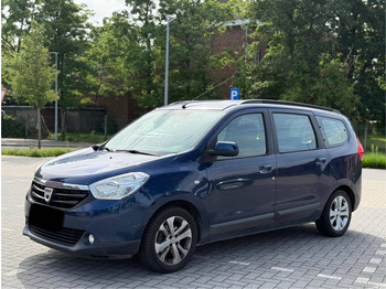 : imagen de cabecera