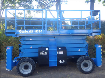 : imagen de cabecera