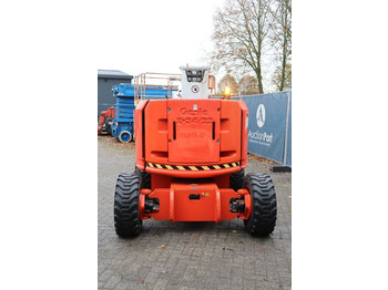 Plataforma articulada Genie Z-34/22: foto 4