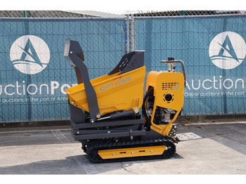 Minidumper