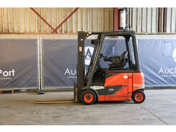 : imagen de cabecera