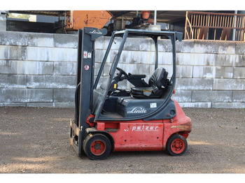 : imagen de cabecera