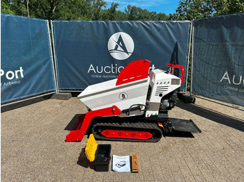 Minidumper