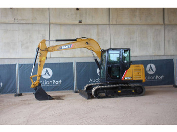 : imagen de cabecera