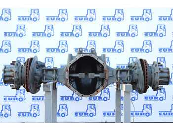 : imagen de cabecera