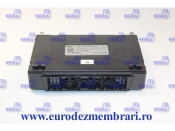 Unidad de control MERCEDES-BENZ Actros
