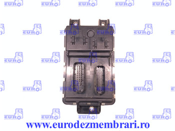 Unidad de control SCANIA
