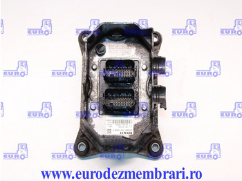 Unidad de control RENAULT T