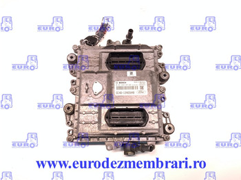 Unidad de control FORD