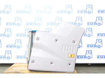 Convertidor catalítico RENAULT T