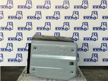 Convertidor catalítico VOLVO