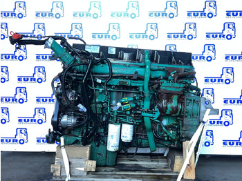Motor VOLVO