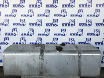 Depósito de combustible MERCEDES-BENZ Actros