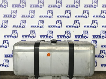 : imagen de cabecera