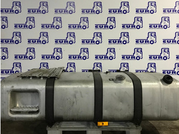 Depósito de combustible MERCEDES-BENZ Actros