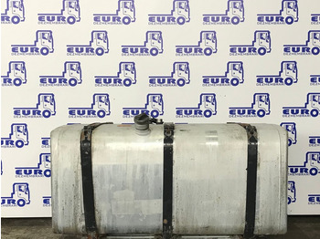 Depósito de combustible SCANIA