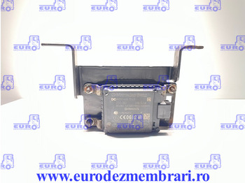 Sensor MERCEDES-BENZ Actros