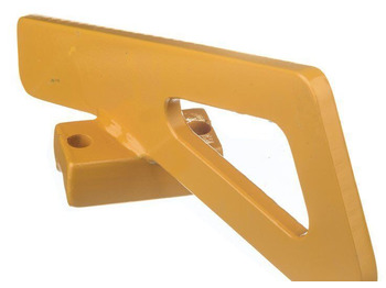 : imagen de cabecera