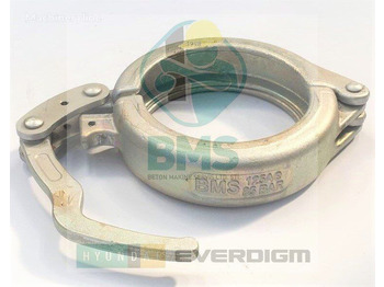 Recambio PUTZMEISTER