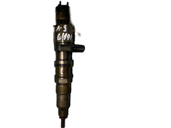 Filtro de combustible BOSCH