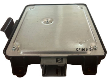 Unidad de control DAF 2018: foto 2