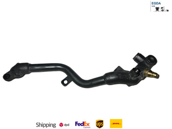 : imagen de cabecera