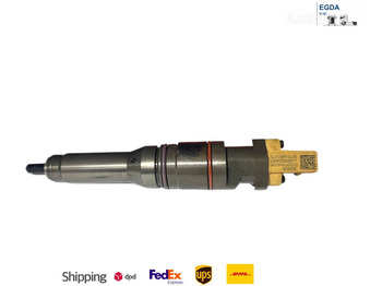 Filtro de combustible DAF