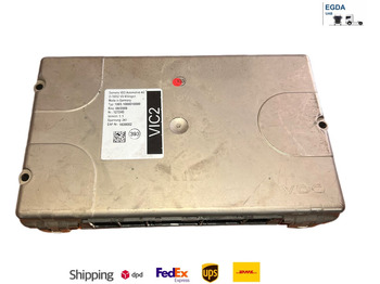 : imagen de cabecera