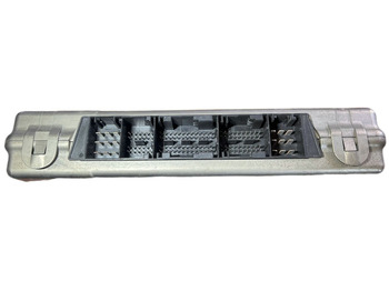 Unidad de control DAF SIEMENS VDO Automotive VIC2: foto 2 Unidad de control DAF SIEMENS VDO Automotive VIC2: foto 2