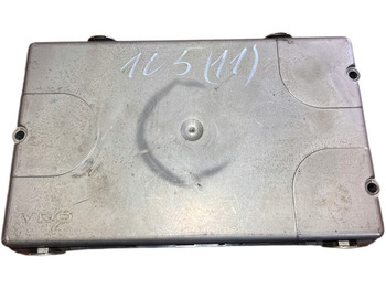 Unidad de control DAF SIEMENS VDO Automotive VIC2: foto 3 Unidad de control DAF SIEMENS VDO Automotive VIC2: foto 3