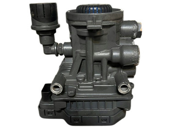 Piezas de freno DAF XG: foto 4 Piezas de freno DAF XG: foto 4