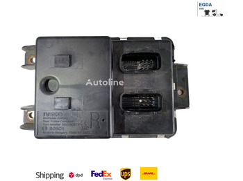 : imagen de cabecera