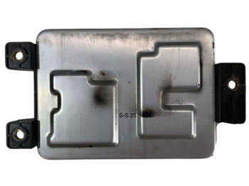 Unidad de control Iveco Multiplex System Rear Frame Computer: foto 2 Unidad de control Iveco Multiplex System Rear Frame Computer: foto 2