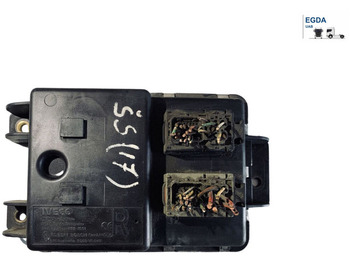 Unidad de control IVECO Stralis