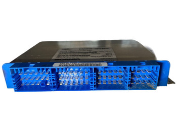 Unidad de control KNORR-BREMSE: foto 2 Unidad de control KNORR-BREMSE: foto 2