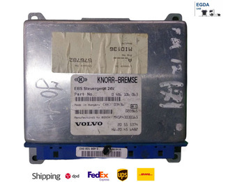 : imagen de cabecera