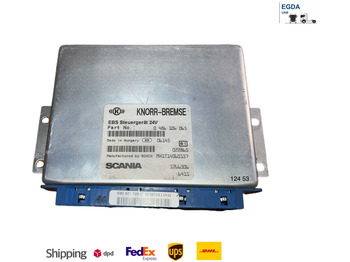 : imagen de cabecera