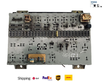 : imagen de cabecera