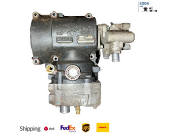 : imagen de cabecera