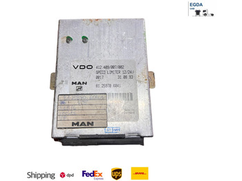 : imagen de cabecera