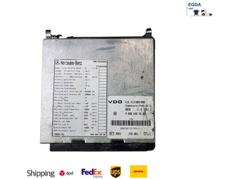 : imagen de cabecera