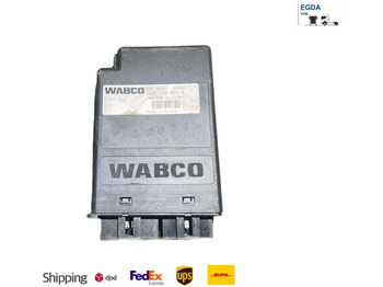 Unidad de control WABCO
