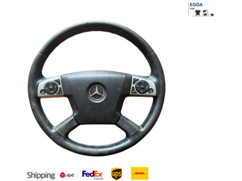 Volante MERCEDES-BENZ