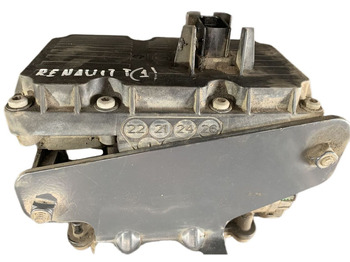 : imagen de cabecera